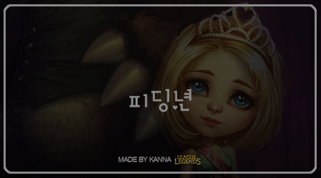 첨부파일1