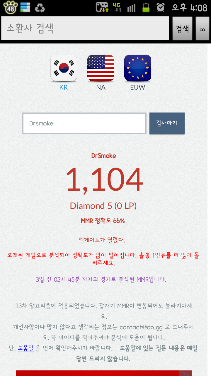 첨부파일1