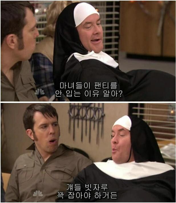 첨부파일1