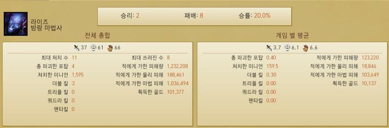 첨부파일1