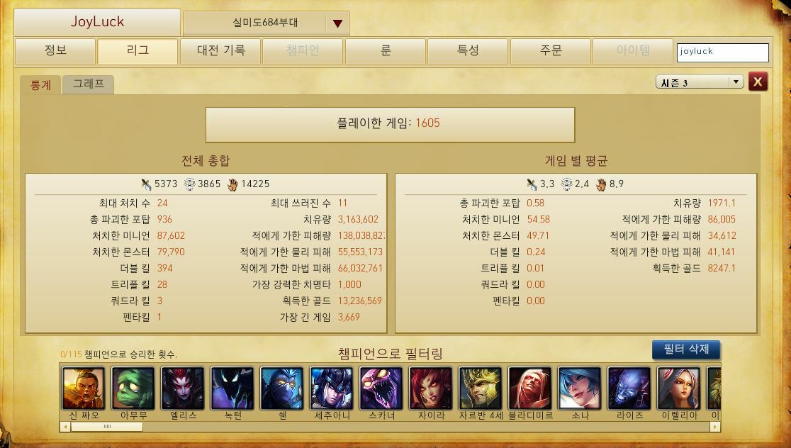 원본 크기로 보시려면 그림을 클릭하세요.
