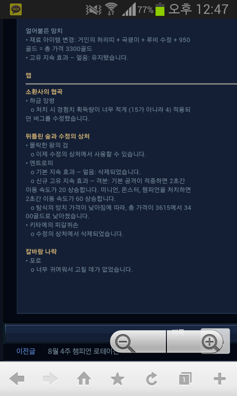 첨부파일1