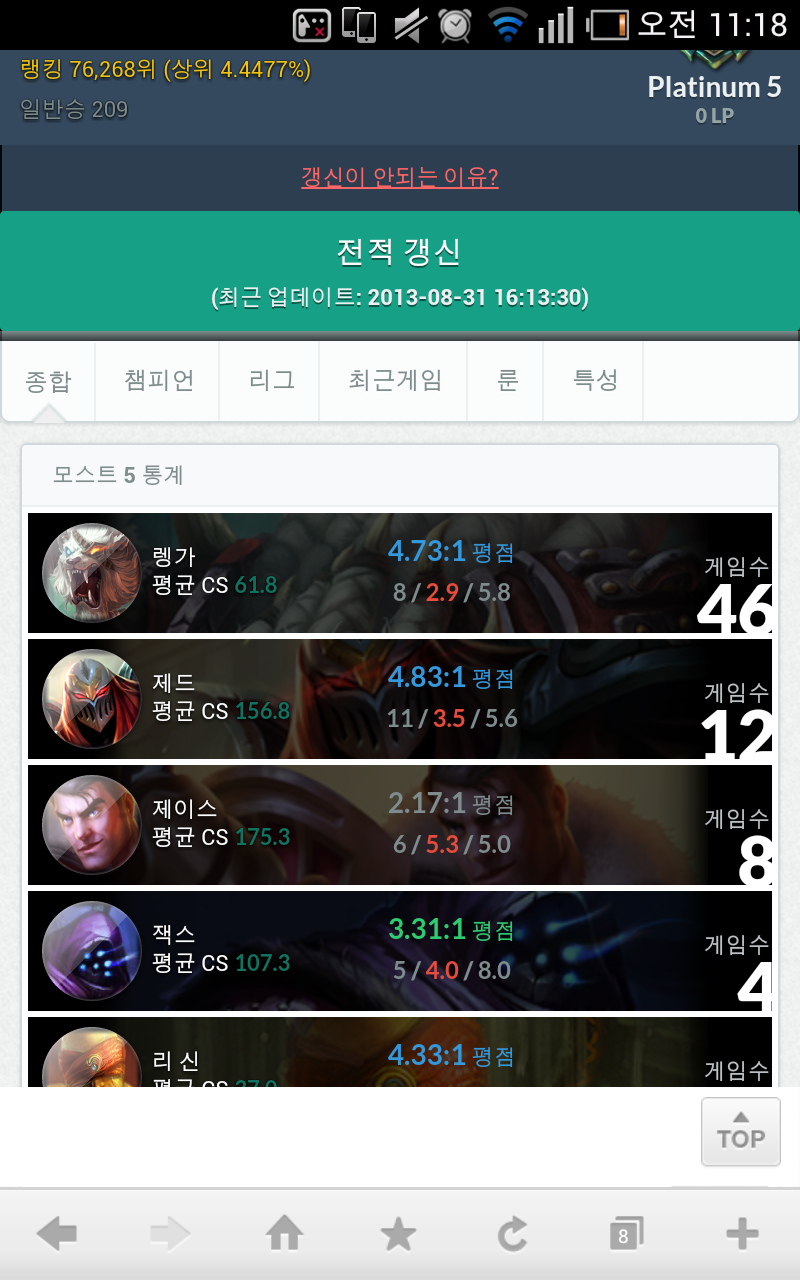 첨부파일1