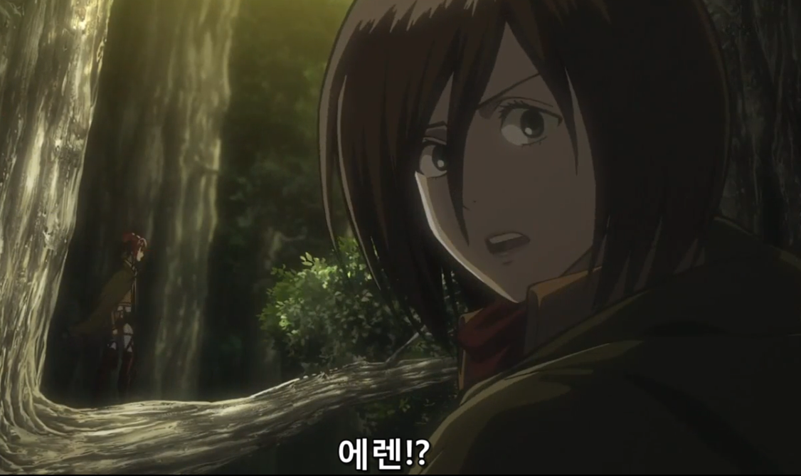 원본 크기로 보시려면 그림을 클릭하세요.