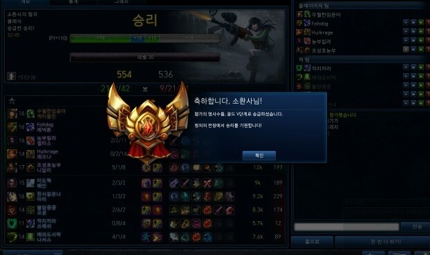 첨부파일1