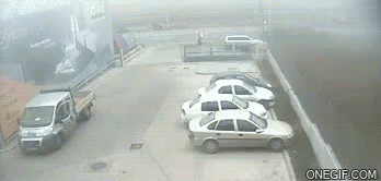 i1265973633.gif?