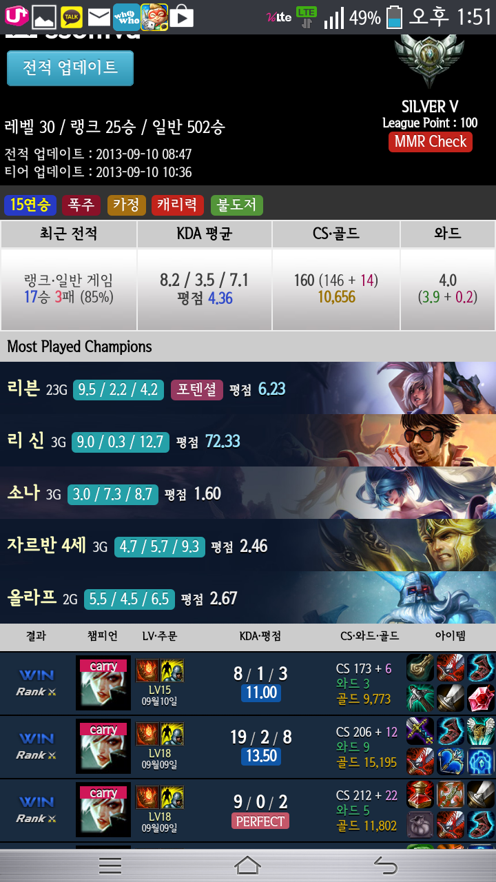 첨부파일1