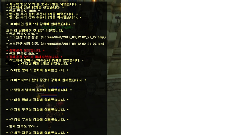 첨부파일1