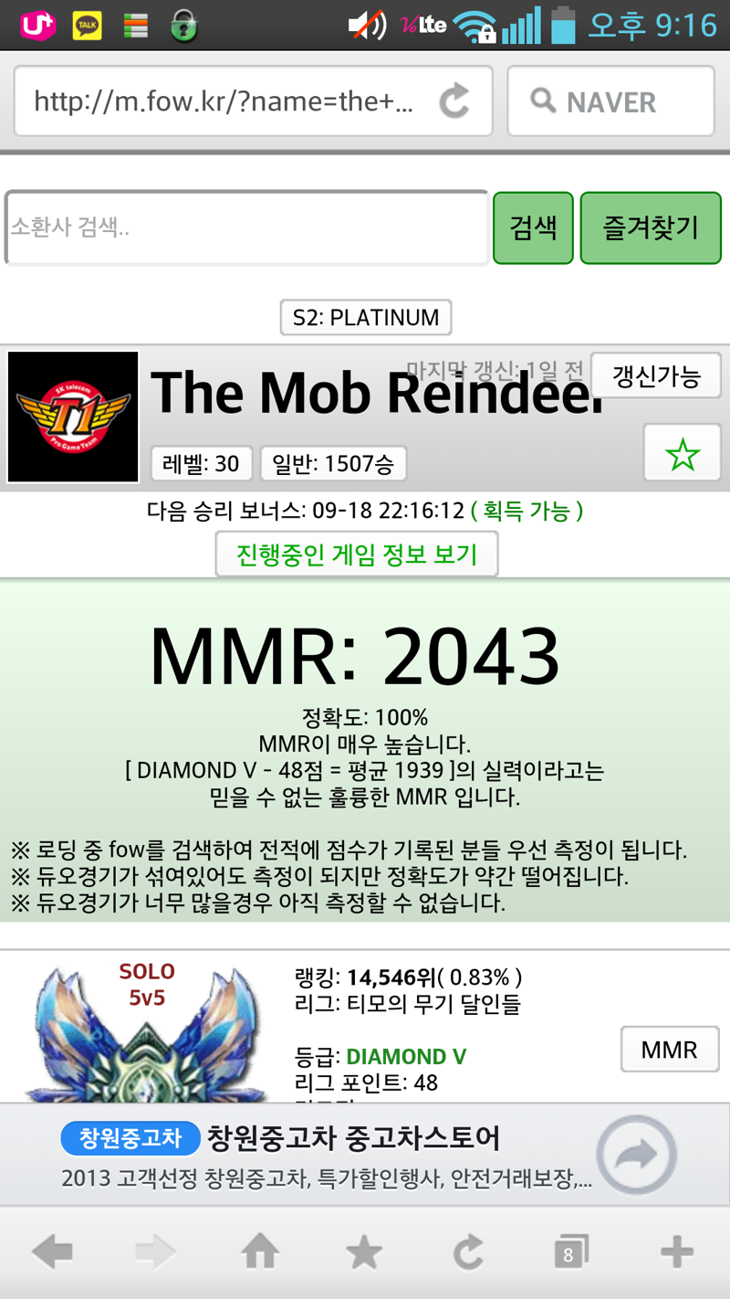 첨부파일1