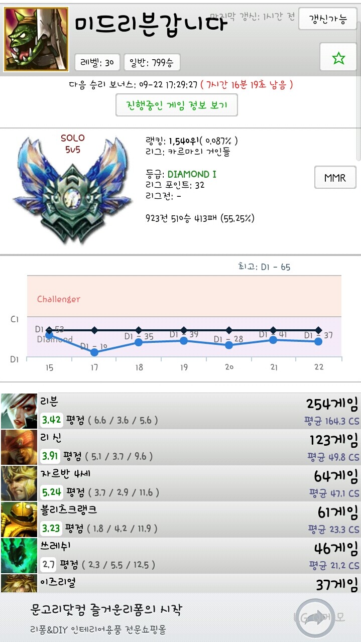 첨부파일1