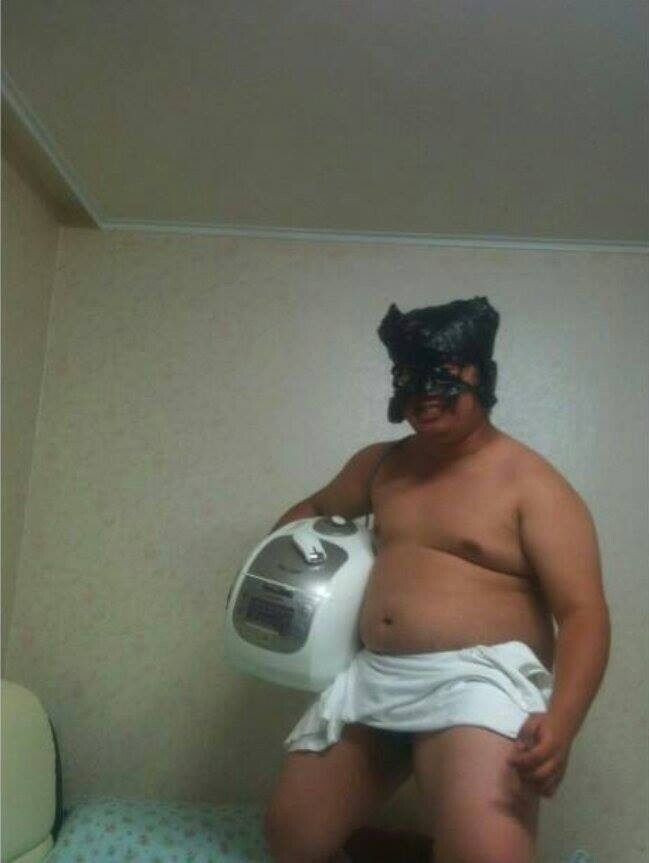 첨부파일1