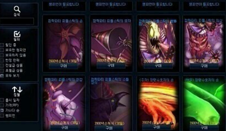 첨부파일1