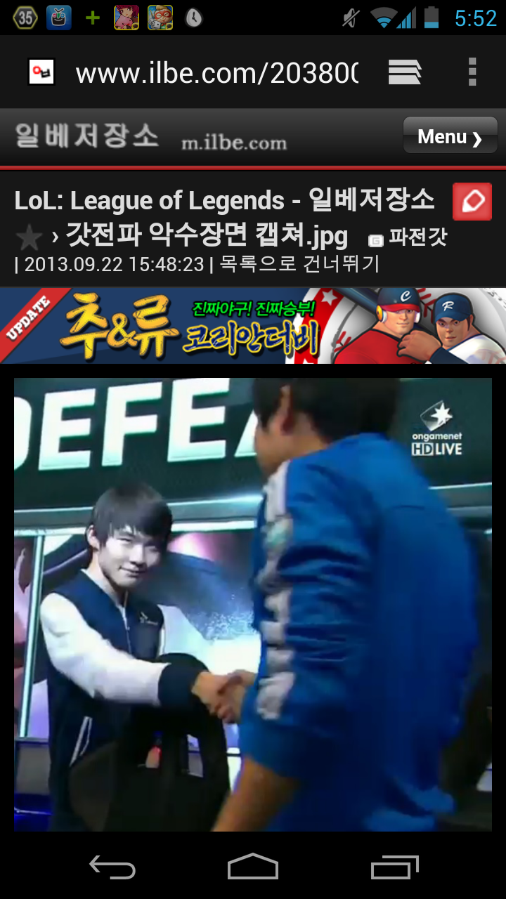 첨부파일1