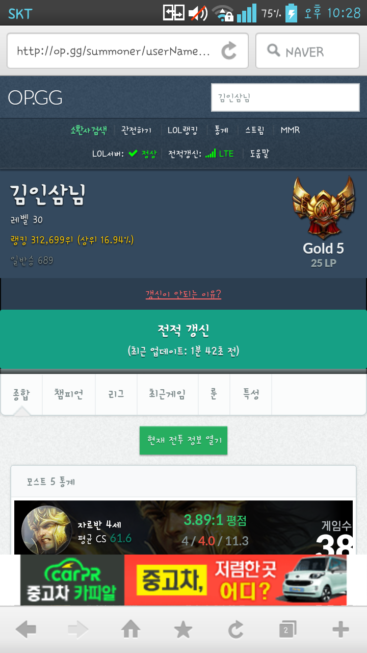 첨부파일1