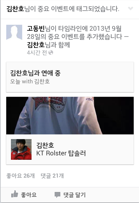 첨부파일1