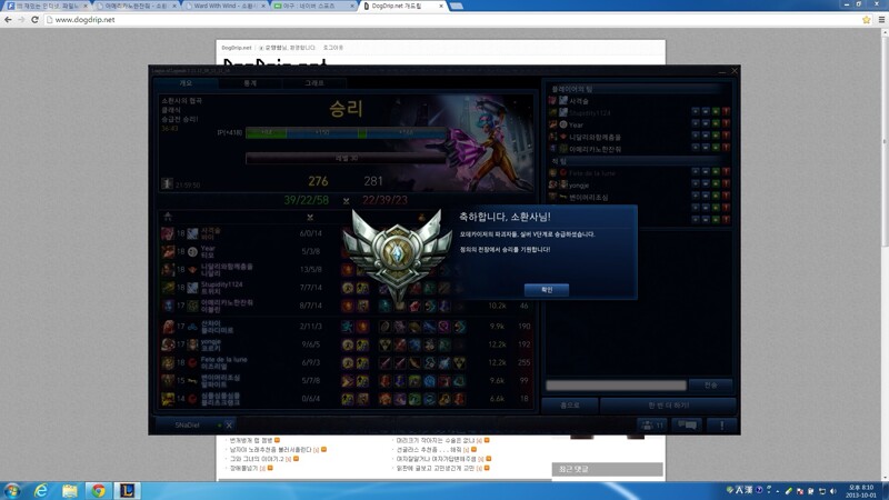 첨부파일1