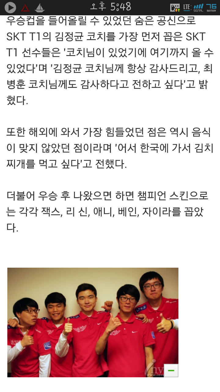 첨부파일1