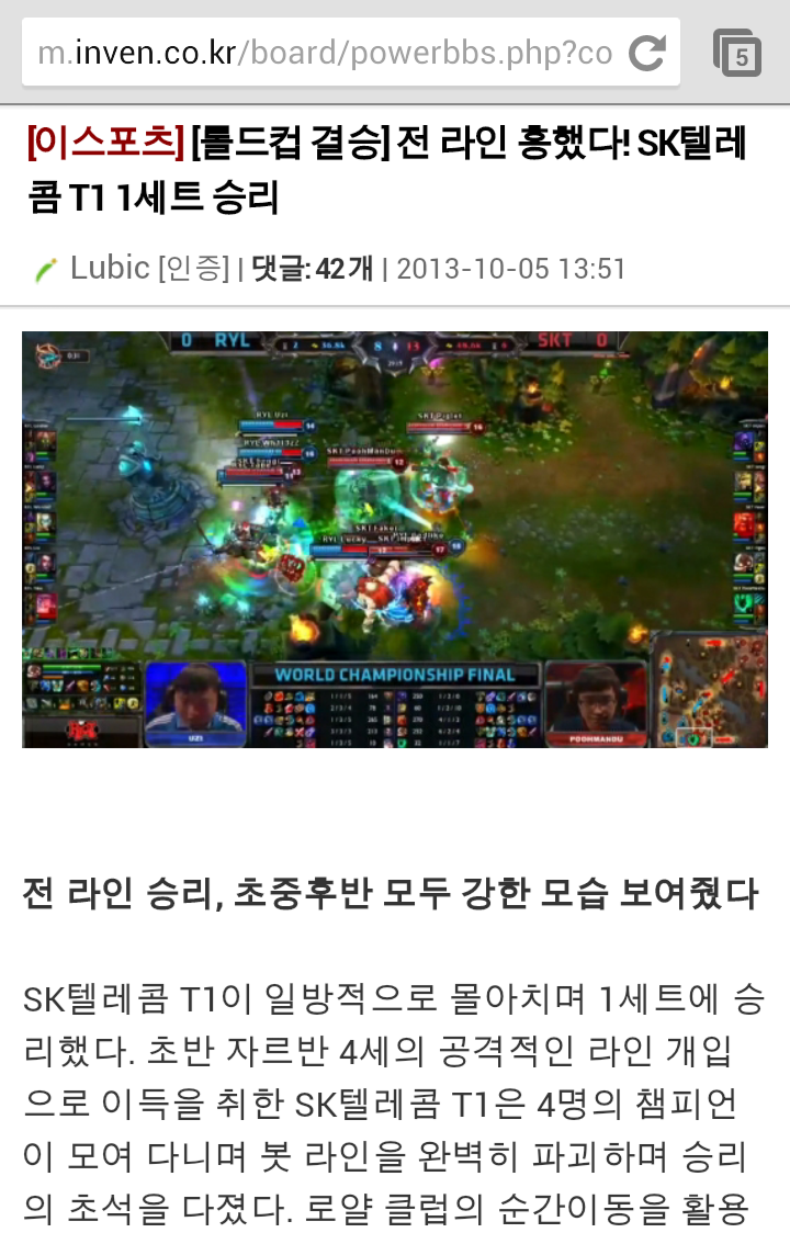 첨부파일1