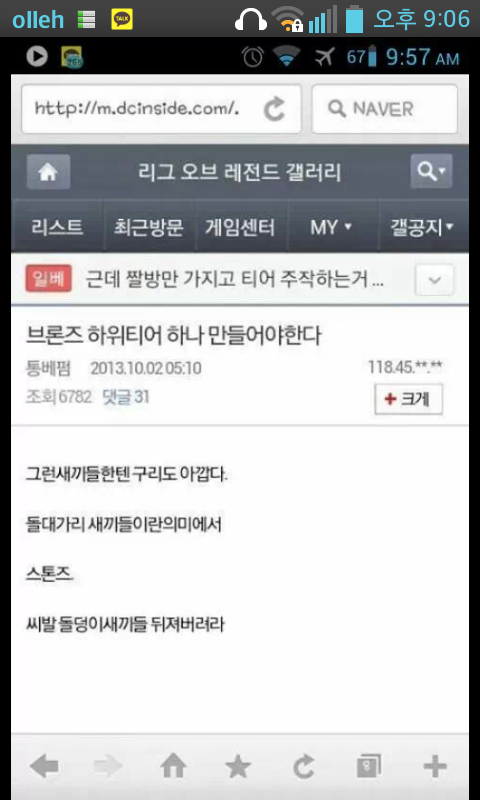 첨부파일1