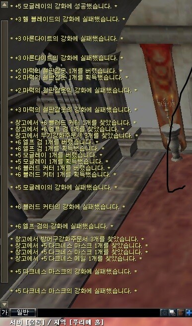 첨부파일1