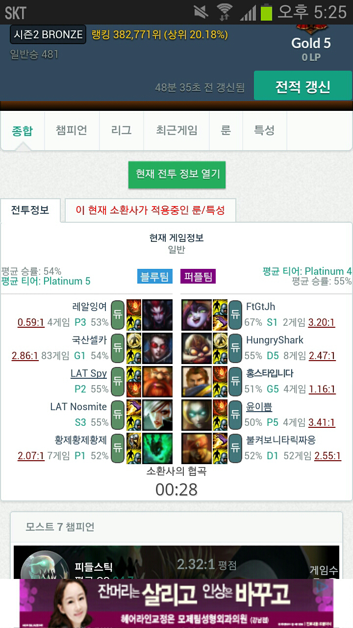 첨부파일1