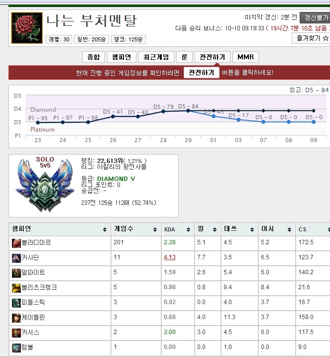 첨부파일1