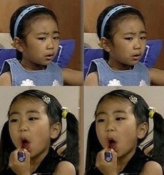 미달이 이미지