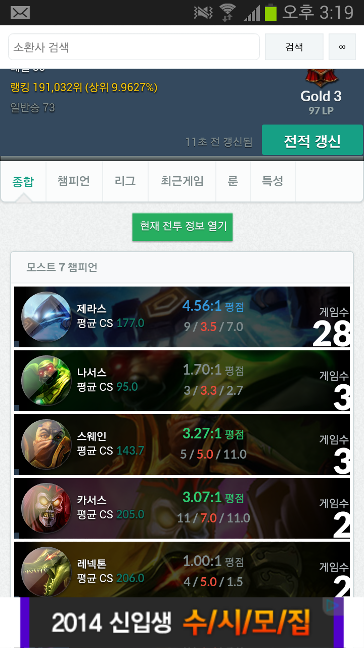 첨부파일1