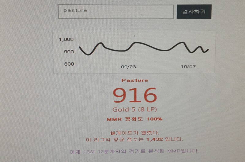 첨부파일1