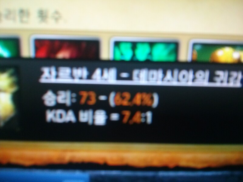 첨부파일1
