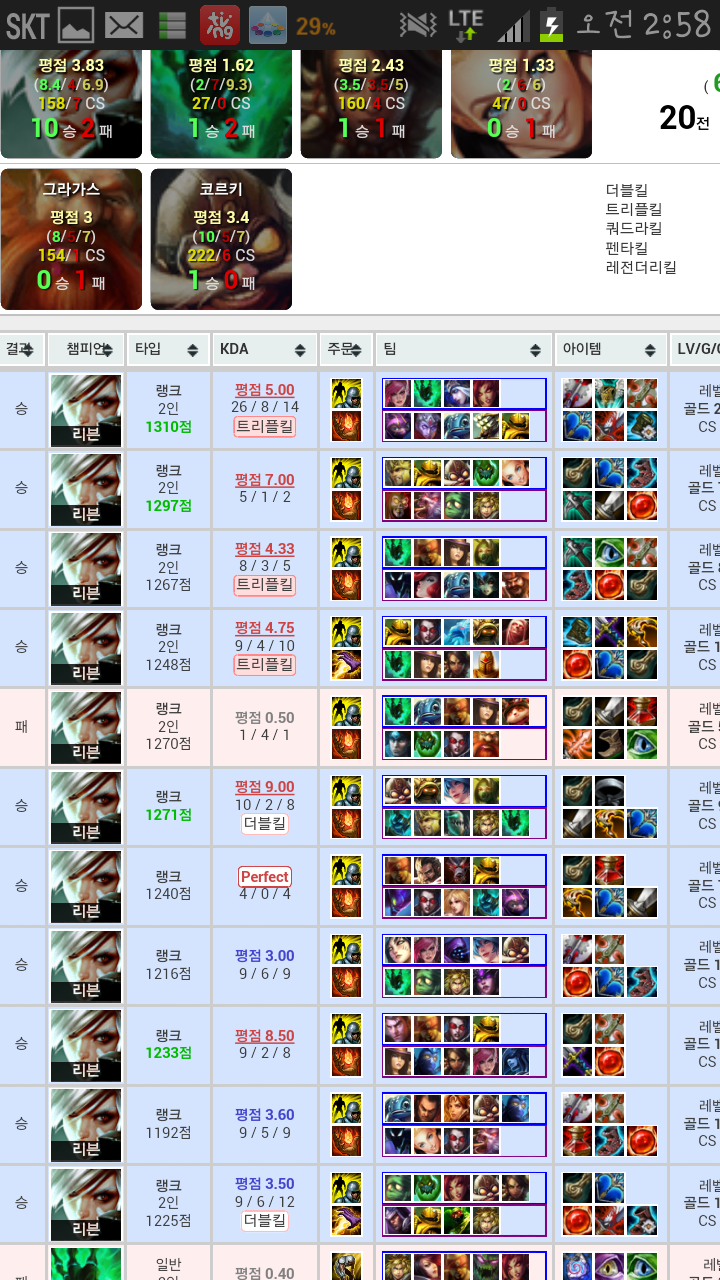 첨부파일1