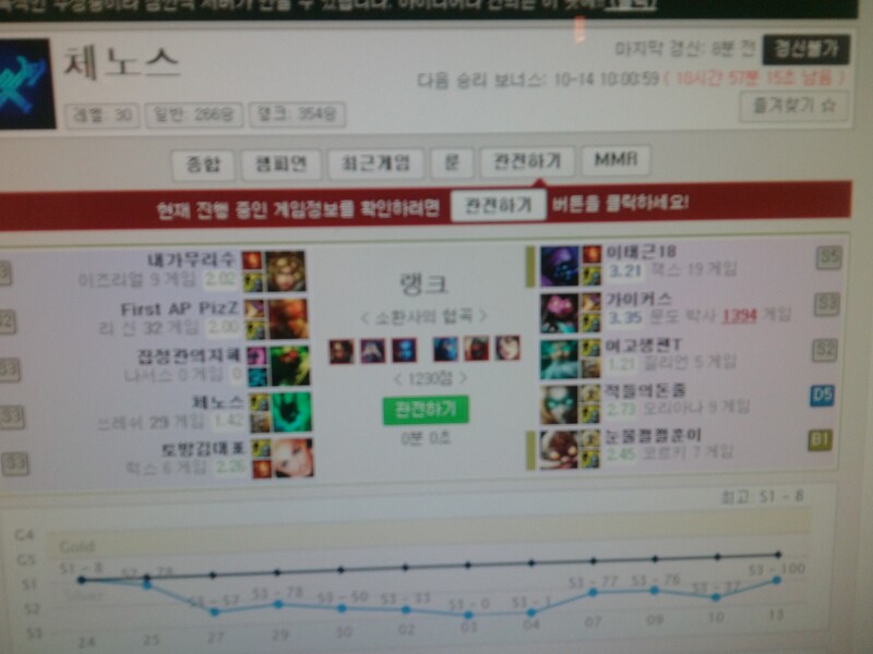 첨부파일1
