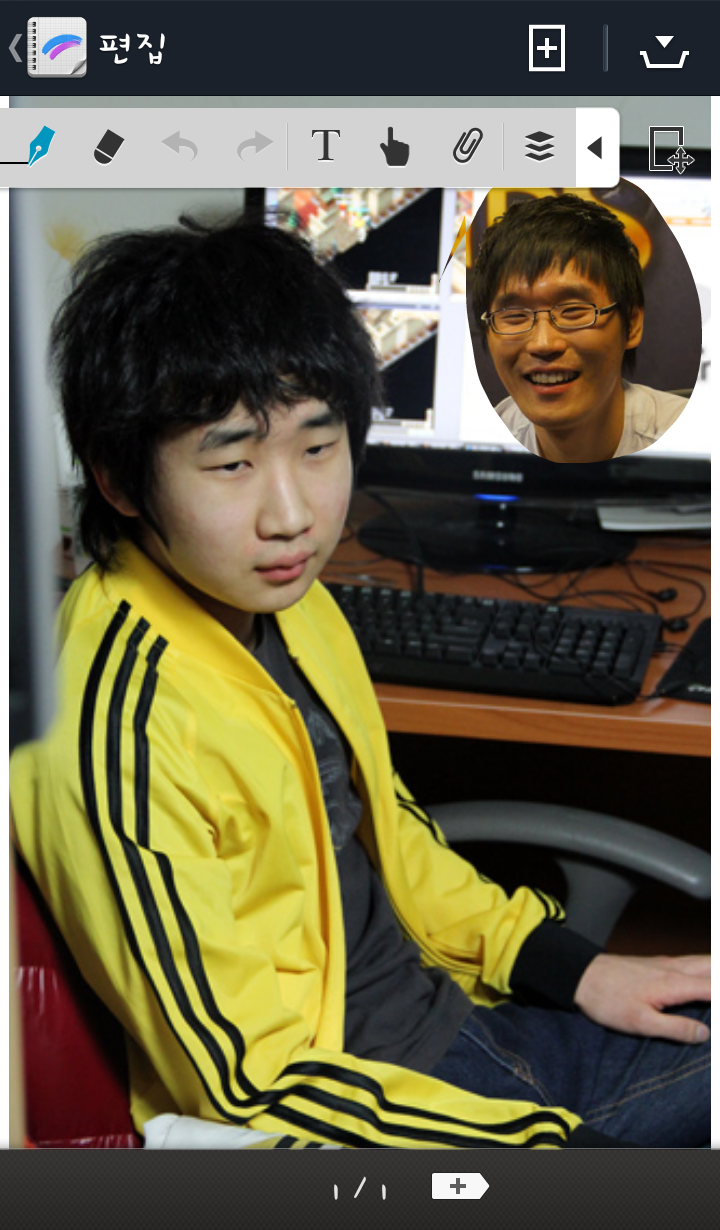 첨부파일1