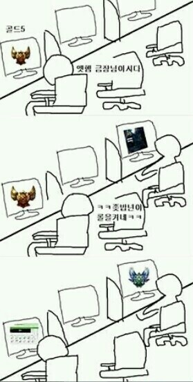 첨부파일1