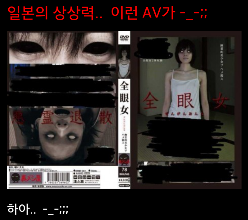 첨부파일1