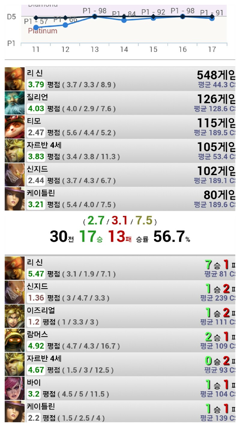 첨부파일1