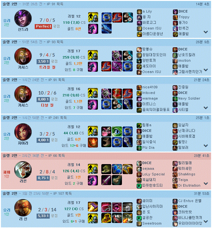 원본 크기로 보시려면 그림을 클릭하세요.