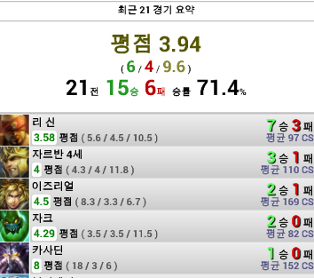 첨부파일1