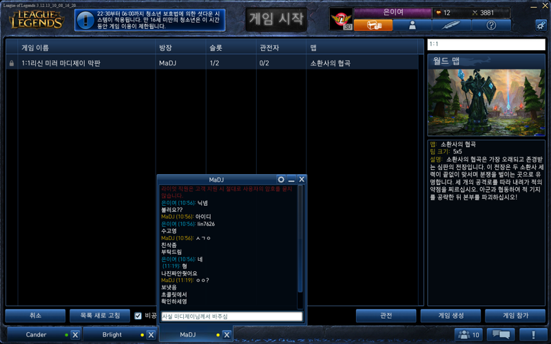 첨부파일1