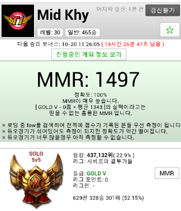 첨부파일1