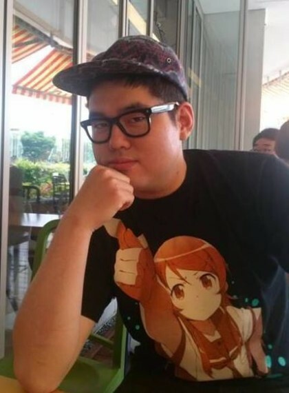 첨부파일1