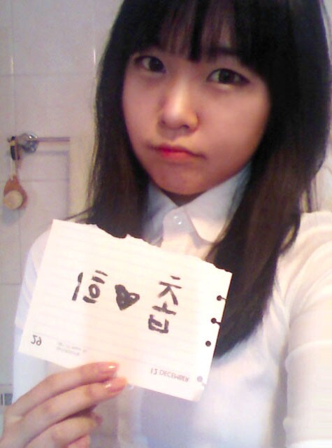 첨부파일1