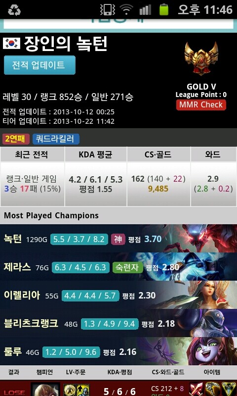 첨부파일1