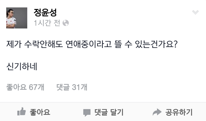 첨부파일1