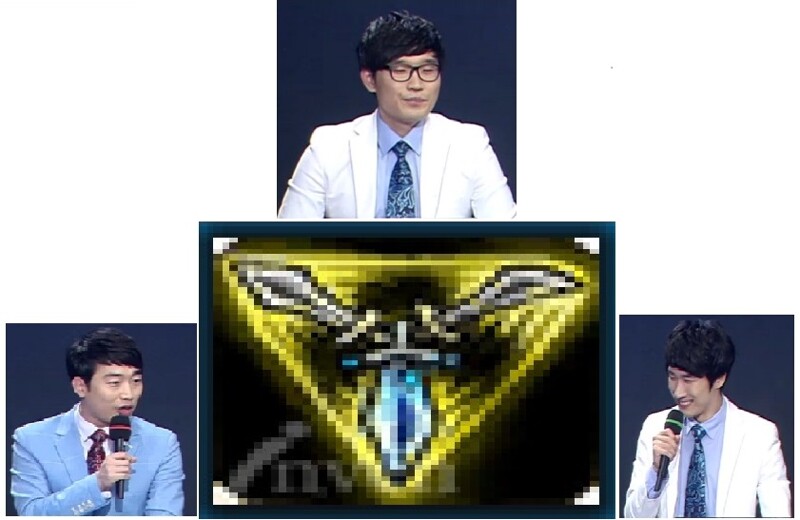 첨부파일1