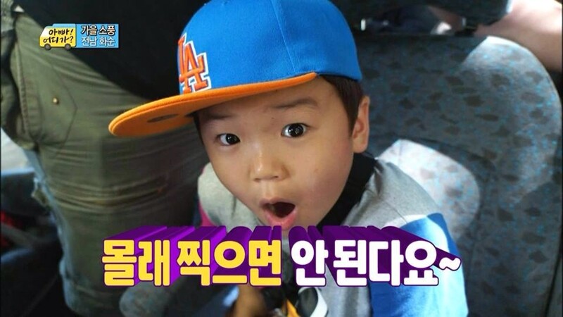 첨부파일1