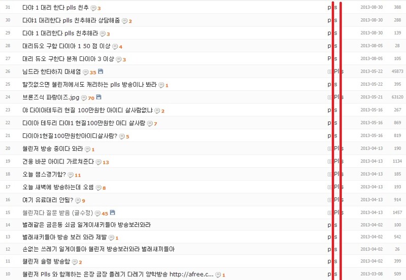 첨부파일1