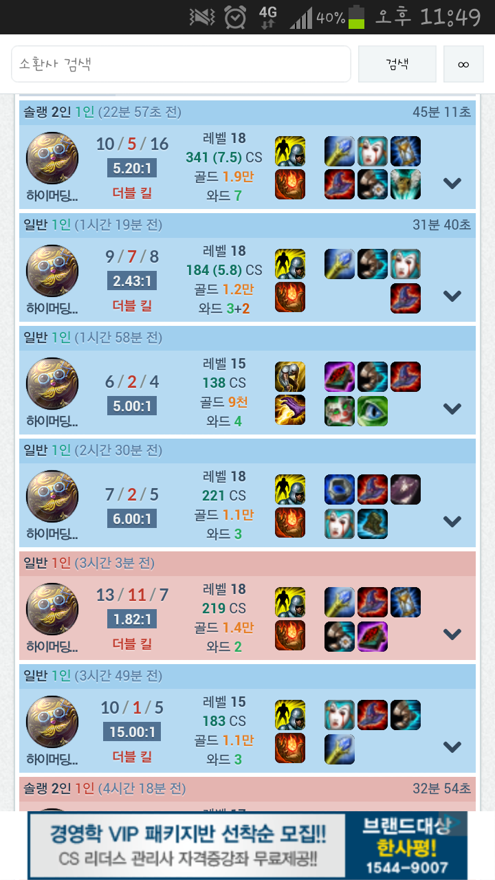 첨부파일1