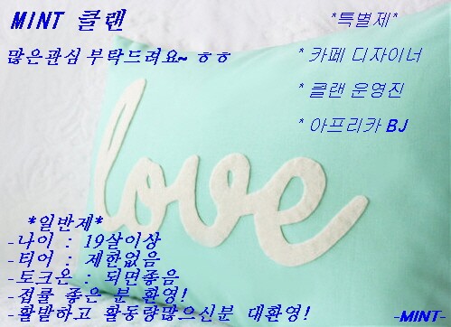 첨부파일1
