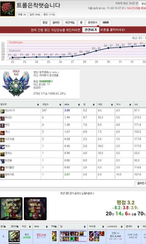 첨부파일1